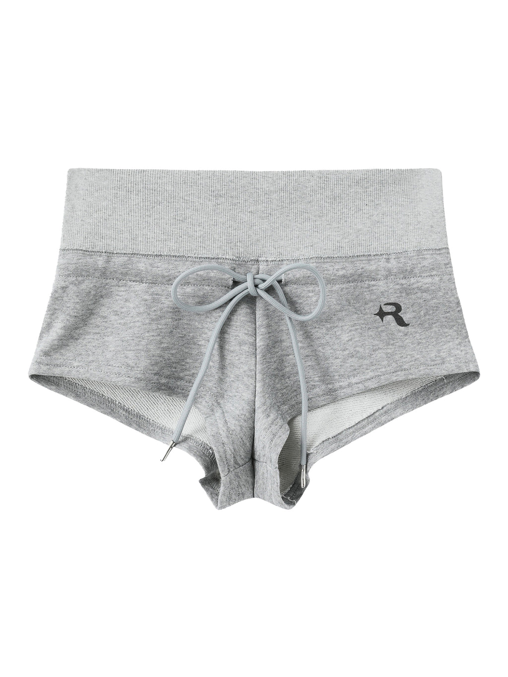 Hot Beby Short Shorts