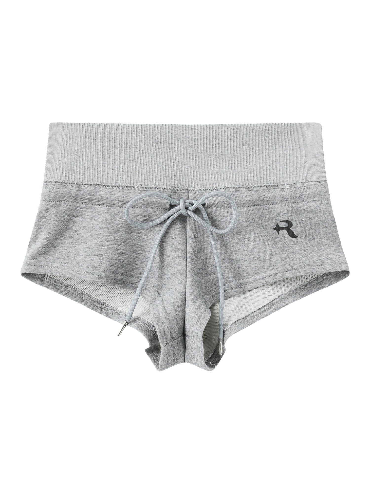 Hot Beby Short Shorts
