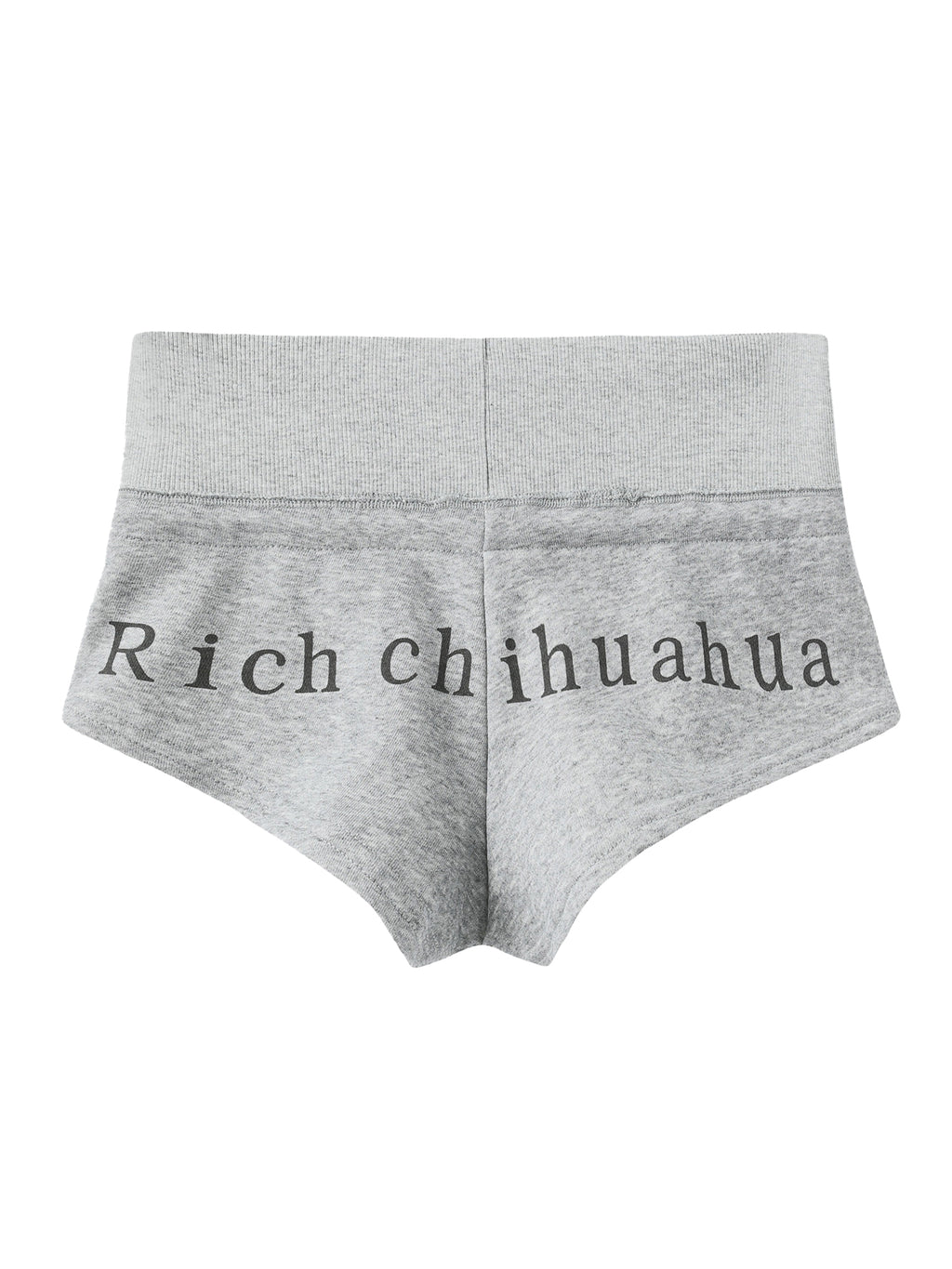 Hot Beby Short Shorts