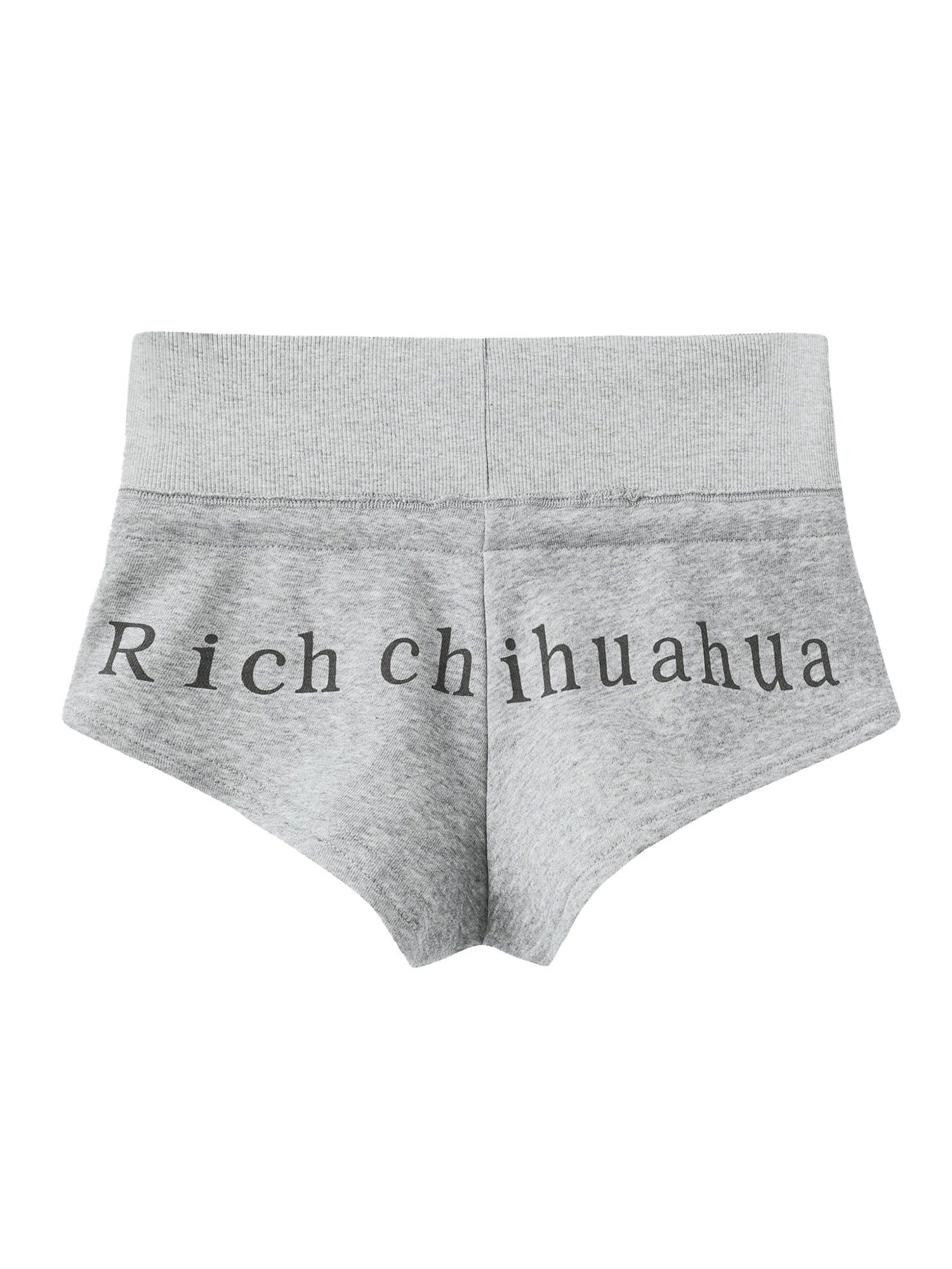 Hot Beby Short Shorts